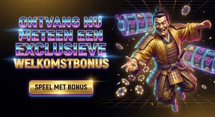 Spinmills Casino
